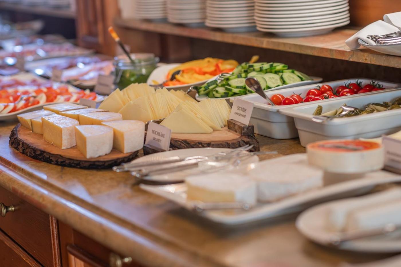 Strandhotel Heringsdorf Ngoại thất bức ảnh